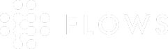 Flows